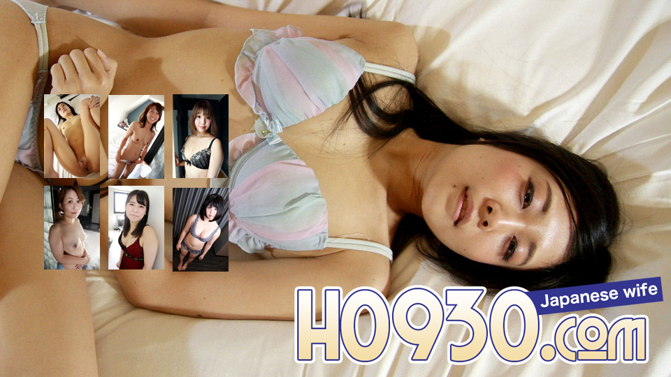 ดู JAV H0930-KI230104 พิเศษปี่20ปี ไม่เซ็นเซอร์ - JAV UNCEN