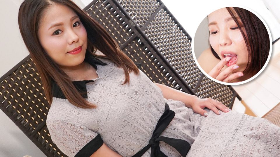 ดู JAV PA-011423-780 ภรรยาดื่มน้ำอสุจิ 128: ภรรยาที่ไม่เคยกลืนน้ำอสุจิมาก่อน ไม่เซ็นเซอร์ - JAV UNCEN