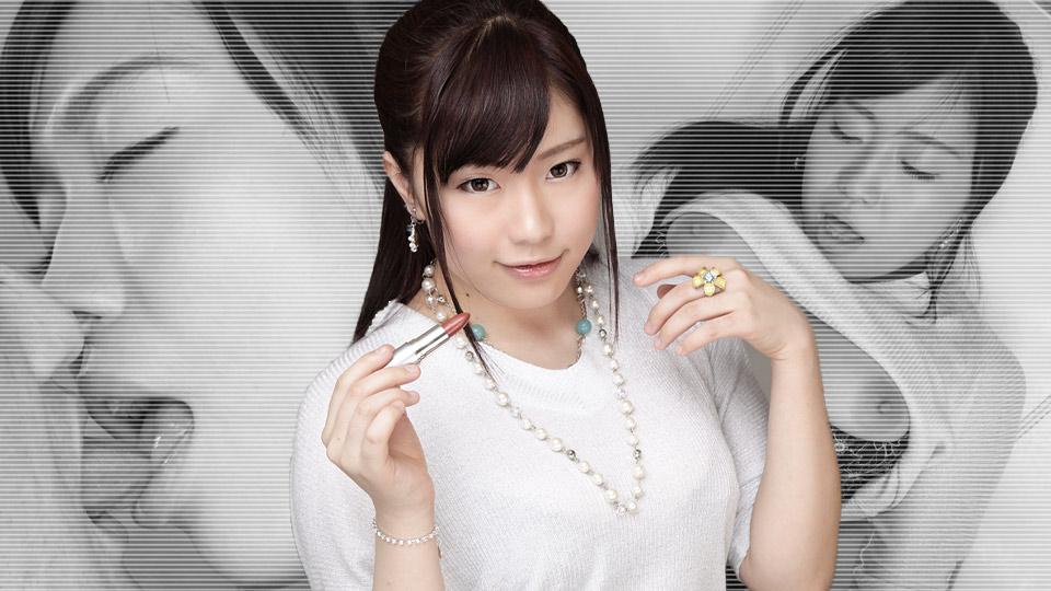 ดู JAV CR-011523-001 การจูบและการสอดใส่ที่เร่าร้อนอย่างต่อเนื่อง ไม่เซ็นเซอร์ - JAV UNCEN