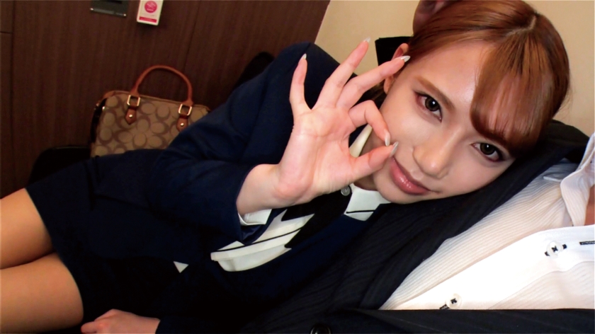 ดู JAV 393OTIM-138 ไม่เซ็นเซอร์ [สาวคาวเกิร์ลชาวต่างชาติ] พบเซฟูเรเมอิ ภรรยาชาวท้องถิ่นในกรุงเทพฯ ประเทศไทย ระหว่างเดินทางเพื่อธุรกิจ ไม่เซ็นเซอร์ - JAV UNCEN