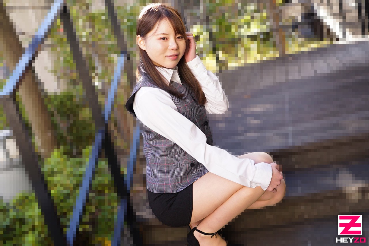 ดู JAV พนักงานต้อนรับสาวสุดแสบ HZ-2971 ช่วยตัวเองในที่ทำงาน! – เรนี ทามากิ ไม่เซ็นเซอร์ - JAV UNCEN