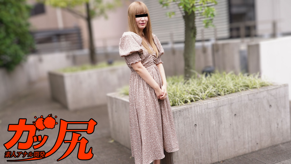 ดู JAV 10-013123-01 Anal Creampie: สาวโลลิต้าโดนเย็ดทางทวารหนัก ไม่เซ็นเซอร์ - JAV UNCEN