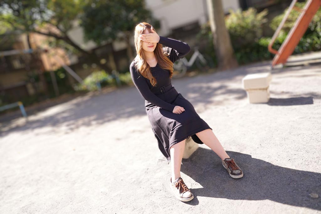 ดู JAV 10-020423-01 หน้าจริงมือสมัครเล่น: ดีกว่าที่จะโชว์หน้าอกของฉัน ไม่เซ็นเซอร์ - JAV UNCEN