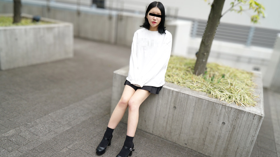 ดู JAV 10-020923-01 รักเซ็กส์และมีประสบการณ์หลากหลายในห้องน้ำ ไม่เซ็นเซอร์ - JAV UNCEN