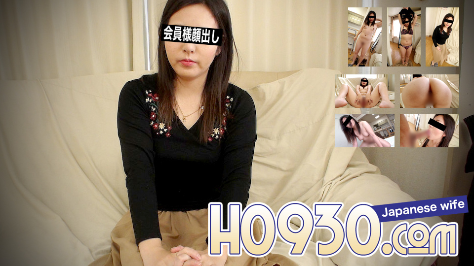 ดู JAV H0930-KI230211 นาโอะ ซาคากามิ อายุ 30 ปี ไม่เซ็นเซอร์ - JAV UNCEN