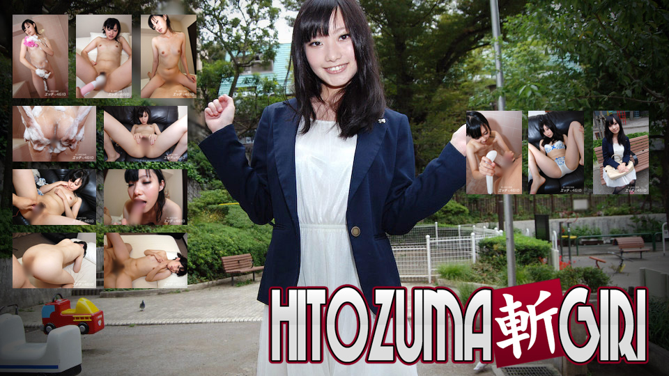 ดู JAV C0930-KI230214 คาโอริ นากาฮาชิ อายุ 19 ปี ไม่เซ็นเซอร์ - JAV UNCEN