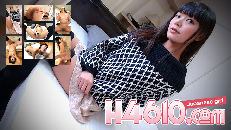ดู JAV H4610-KI230221 ทาคาโกะ โออิชิ อายุ 30 ปี ไม่เซ็นเซอร์ - JAV UNCEN