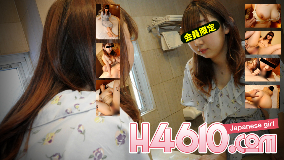 ดู JAV H4610-ORI1812 ซานะ คาเคอิ อายุ 18 ปี ไม่เซ็นเซอร์ - JAV UNCEN