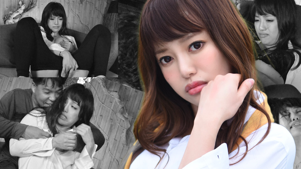 ดู JAV CR-040123-001 ชายคนหนึ่งเข้าไปในกล้องถ่ายทอดสด XXX! มุมมอง POV เซ็กส์แบบ Creampie! ไม่เซ็นเซอร์ - JAV UNCEN