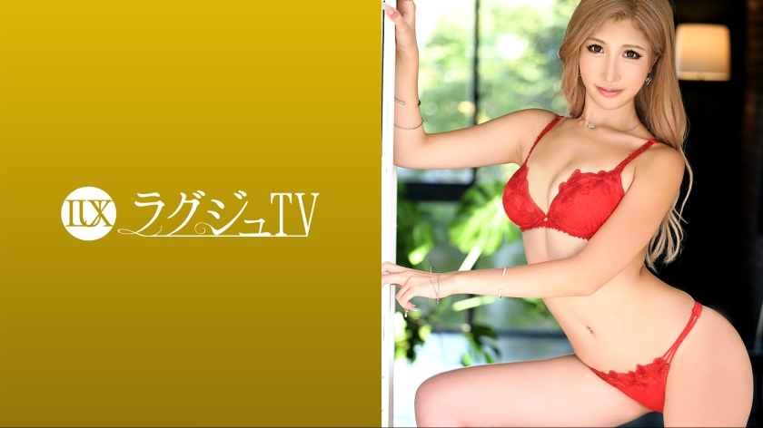 ดู JAV 259LUXU-1666 ไม่เซ็นเซอร์ LuxuTV 1654 อยากเปิดเผยตัวเอง… สาวสวยสูง 180 ซม. ปรากฏตัวและไม่ได้มีเซ็กส์มาสักพักแล้วและใช้ชีวิตทั้งวันไปกับการสำเร็จความใคร่… หญิงสาวสวยผู้มีหุ่นสุดเป๊ะที่ทำให้บรรดานางแบบต้องอาย ค่อยๆ เผยตัวตนที่แท้จริงของเธอ และจมดิ่งลงสู่ความสุขที่ได้ไป… ไม่เซ็นเซอร์ - JAV UNCEN