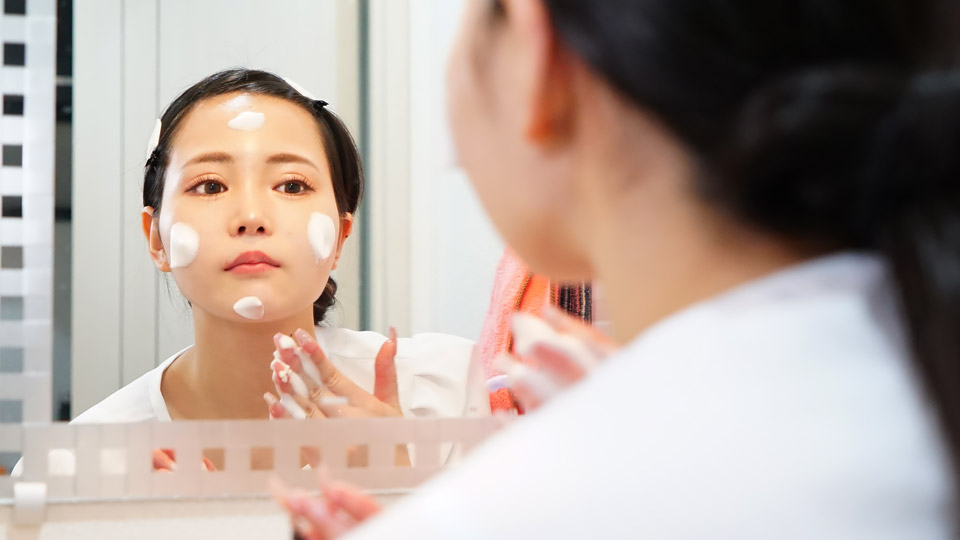 ดู JAV PA-050723-846 ความงามตามธรรมชาติ : ใบหน้าจริงของคุณโมริโมโตะผู้สวยงาม ไม่เซ็นเซอร์ - JAV UNCEN