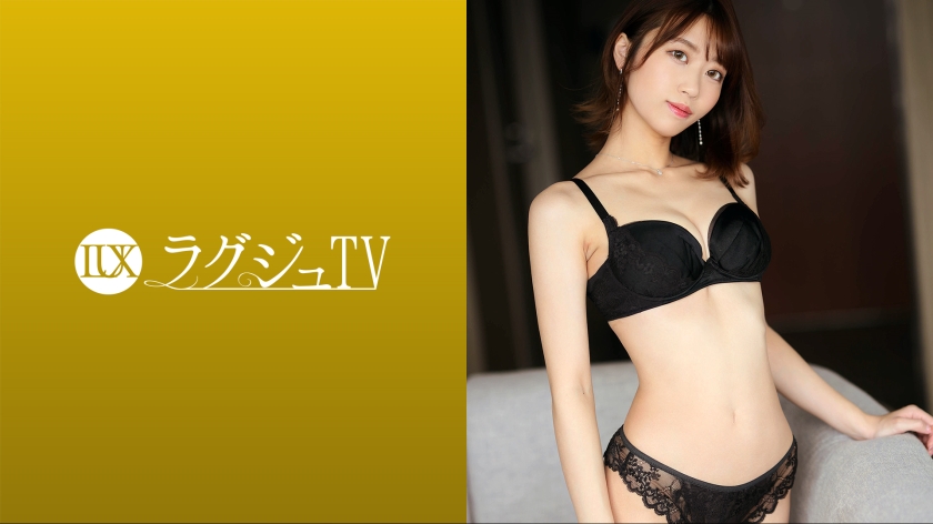 ดู JAV 259LUXU-1667 ไม่เซ็นเซอร์ Luxury TV 1659 เทรนเนอร์ฟิตเนสสุดสวยหงุดหงิดและปรากฏตัวใน AV และหุ่นสวยเพรียวบางสะกดใจ ไม่เซ็นเซอร์ - JAV UNCEN