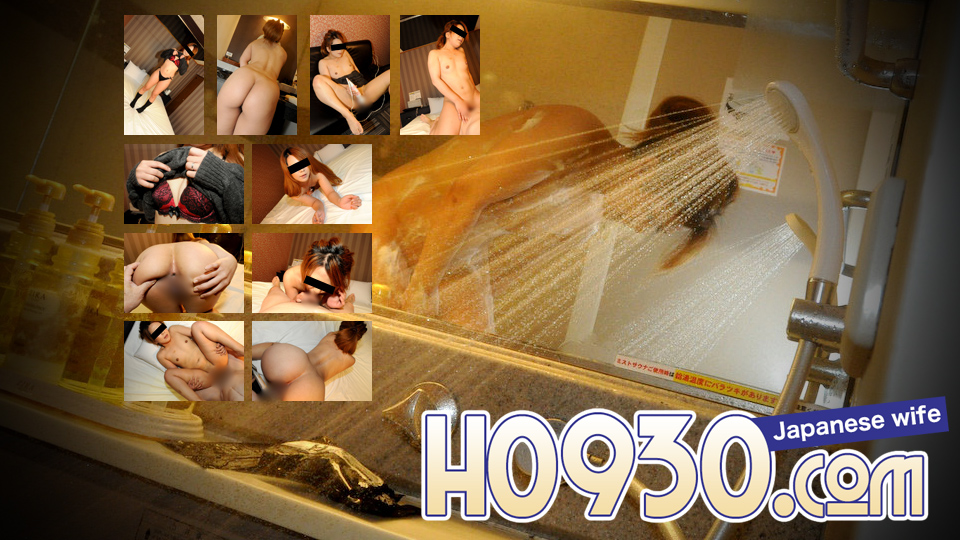 ดู JAV H0930-KI230518 คานาเอะ คิตะซาวะ อายุ 28 ปี ไม่เซ็นเซอร์ - JAV UNCEN