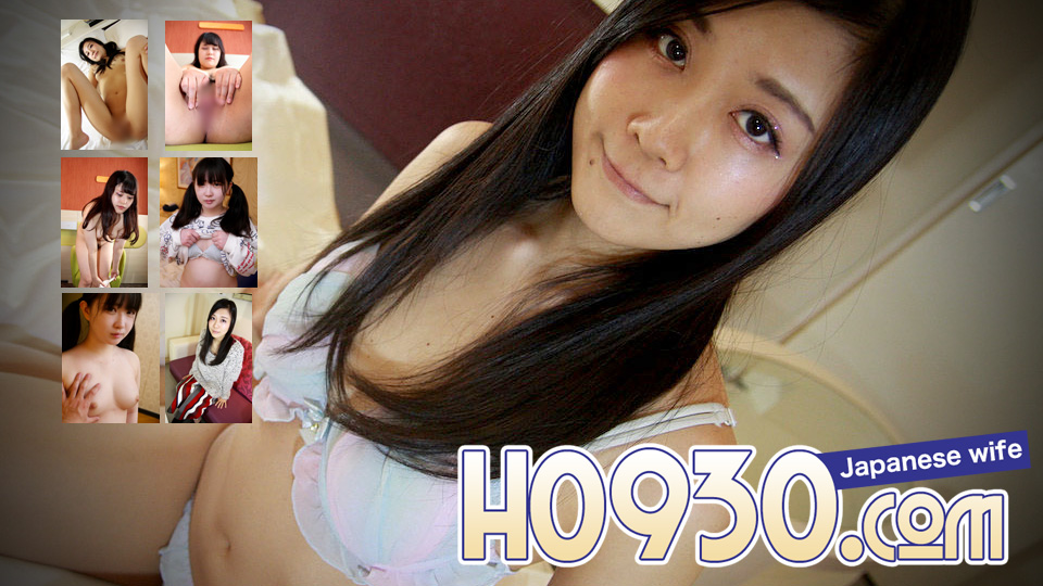 ดู JAV H0930-KI230610 พิเศษปี่20ปี ไม่เซ็นเซอร์ - JAV UNCEN