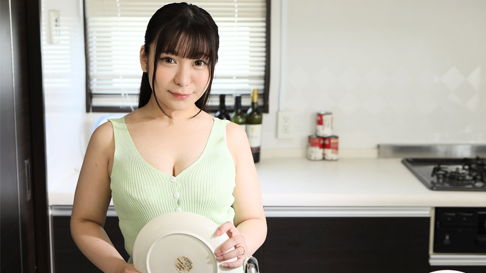 ดู JAV CR-062123-001 ฉันสูญเสียพรหมจรรย์ให้กับแม่ของเพื่อนในขณะที่เพื่อนไม่อยู่ ไม่เซ็นเซอร์ - JAV UNCEN