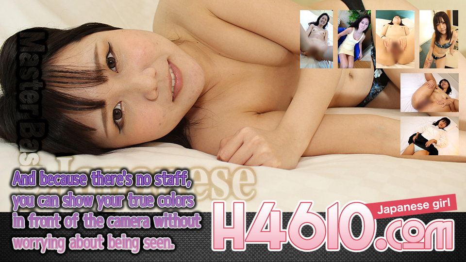 ดู JAV H4610-KI230708 ถ่ายเองคนเดียว ช่วยตัวเอง ไม่เซ็นเซอร์ - JAV UNCEN
