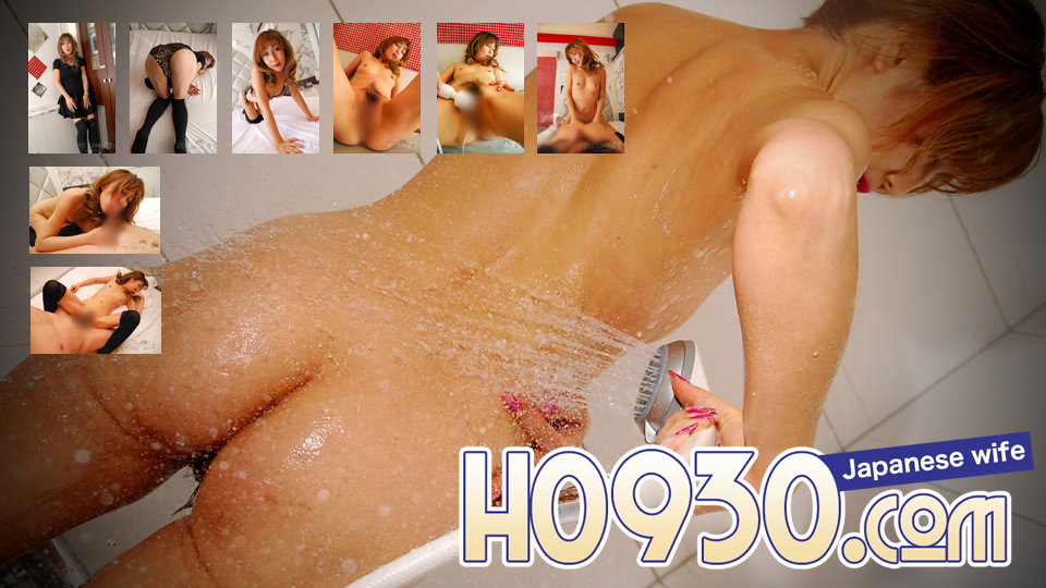 ดู JAV H0930-KI230711 คุมิโกะ อิชิบาชิ อายุ 43 ปี ไม่เซ็นเซอร์ - JAV UNCEN