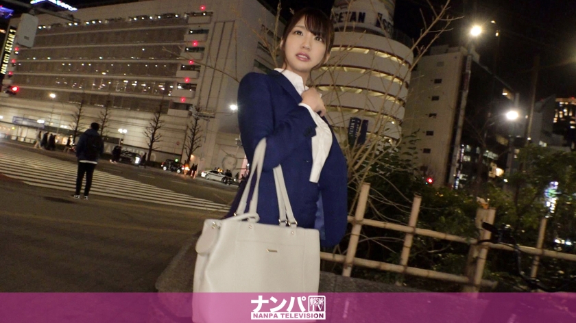 ดู JAV 200GANA-2271 ไม่เซ็นเซอร์ Seriously Flirt, First Shot 1484 ฉันแกล้งแนะนำงานง่ายๆ แต่พอพูดถึงงานถ่าย AV ไปเรื่อยๆ ฉันก็รู้ว่ามันเป็นงานที่เร้าอารมณ์ แต่ฉันกลัวและอดไม่ได้… ฉันให้อภัยร่างกายของตัวเองในขณะที่กำลังเสียใจ ไม่เซ็นเซอร์ - JAV UNCEN