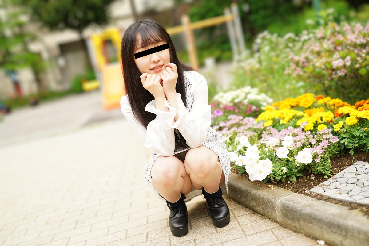 ดู JAV 10-081323-01 มือใหม่หน้าจริง : ตัวเครื่องบอบบางพร้อมลูกสูบความเร็วสูง ! ไม่เซ็นเซอร์ - JAV UNCEN