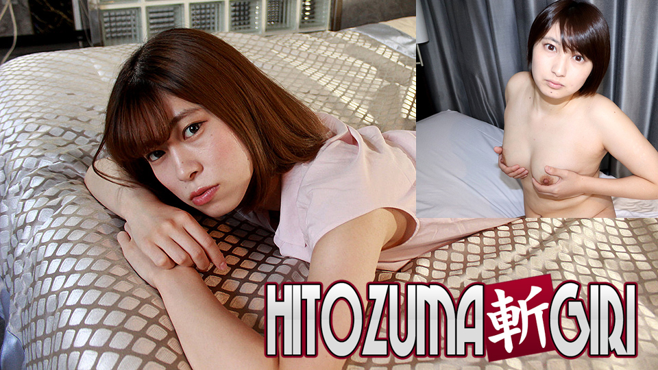 ดู JAV C0930-KI230826 การสำเร็จความใคร่ด้วยเซลฟี่ ไม่เซ็นเซอร์ - JAV UNCEN