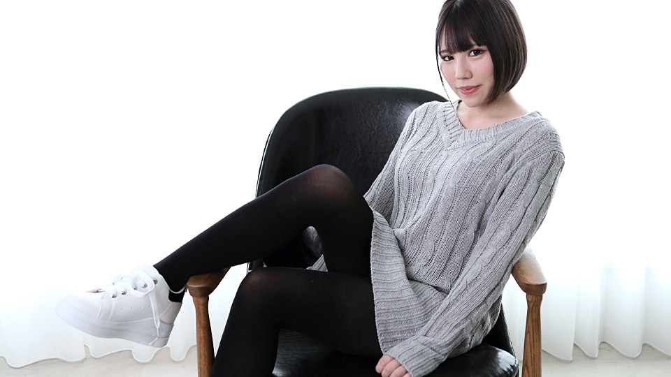 ดู JAV CR-082923-001 สามีนอกใจ: คู่หมั้นไม่กลับบ้านจากงานเลี้ยงรุ่น ไม่เซ็นเซอร์ - JAV UNCEN