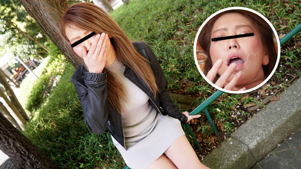 ดู JAV PA-090223-904 ภรรยาดื่มน้ำอสุจิ 133: ปล่อยให้ฉันกลืนน้ำอสุจิจำนวนมาก ไม่เซ็นเซอร์ - JAV UNCEN