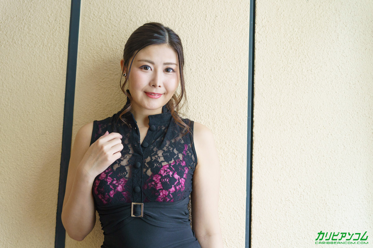 ดู JAV CR-092323-001 Milf Next Door: ดีจนเกินจริง ไม่เซ็นเซอร์ - JAV UNCEN