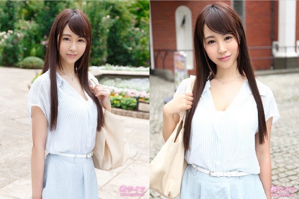 ดู JAV MYWIFE-696 ไม่เซ็นเซอร์ No.696 เอริโกะ นากาซาโตะ ไม่เซ็นเซอร์ - JAV UNCEN