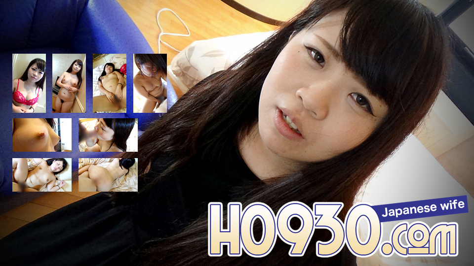 ดู JAV H0930-KI231005 มิกะ ชินบาชิ อายุ 30 ปี ไม่เซ็นเซอร์ - JAV UNCEN