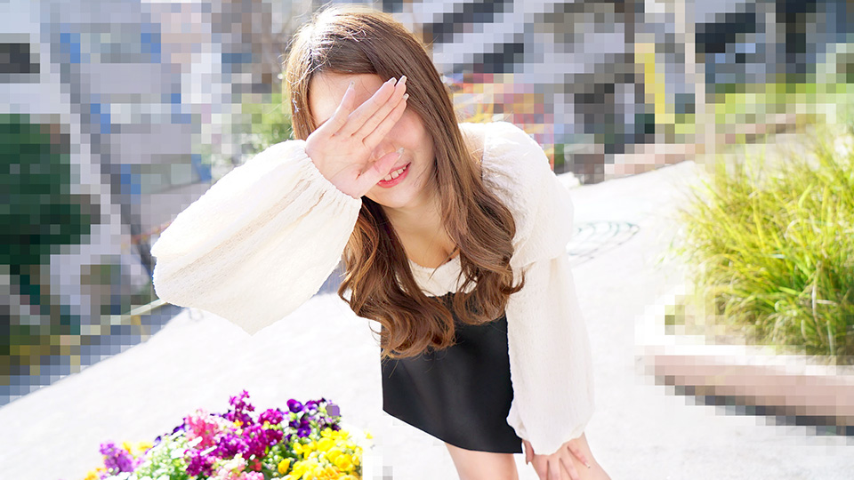 ดู JAV 10-110723-01 สไตล์โดดเด่น! มือสมัครเล่นสุดเซ็กซี่และเก่งเรื่องเซ็กส์ ไม่เซ็นเซอร์ - JAV UNCEN