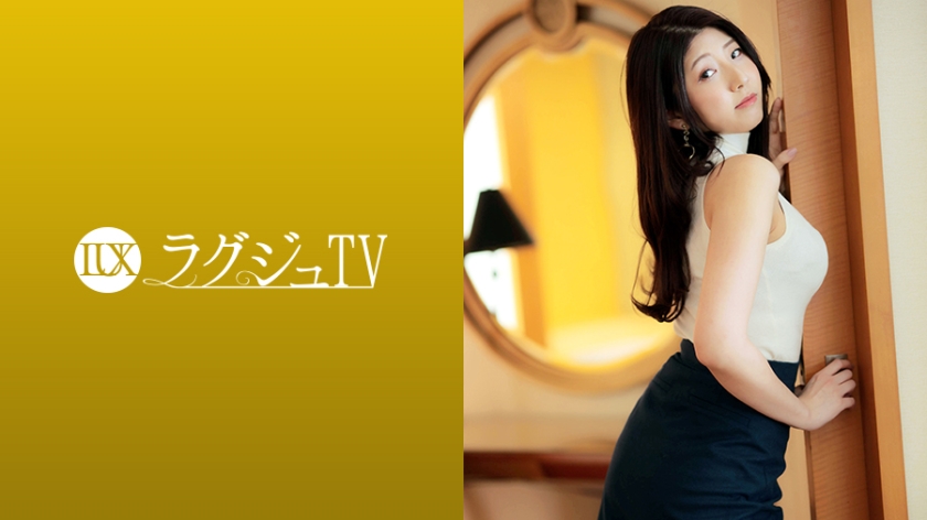 ดู JAV 259LUXU-1719 ไม่เซ็นเซอร์ Luxury TV 1703 ครูสอนเปียโนสาวหน้าอกใหญ่สุดเซ็กซี่แต่เจ้าชู้มีเซ็กส์ที่เข้มข้น บรรยากาศที่คุณไม่สามารถสัมผัสได้ในชีวิตประจำวัน และค่อยๆ ตื่นเต้นไปกับการเล่น ทำให้คุณดำดิ่งสู่ความสุขในท่าที่กล้าหาญ ไม่เซ็นเซอร์ - JAV UNCEN
