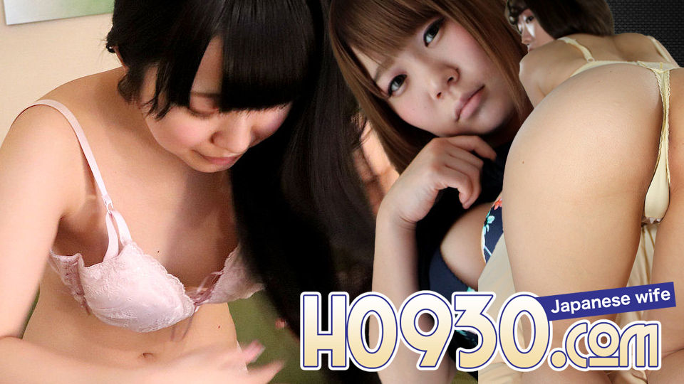 ดู JAV H0930-KI231118 สำเร็จความใคร่ด้วยตัวเอง ไม่เซ็นเซอร์ - JAV UNCEN