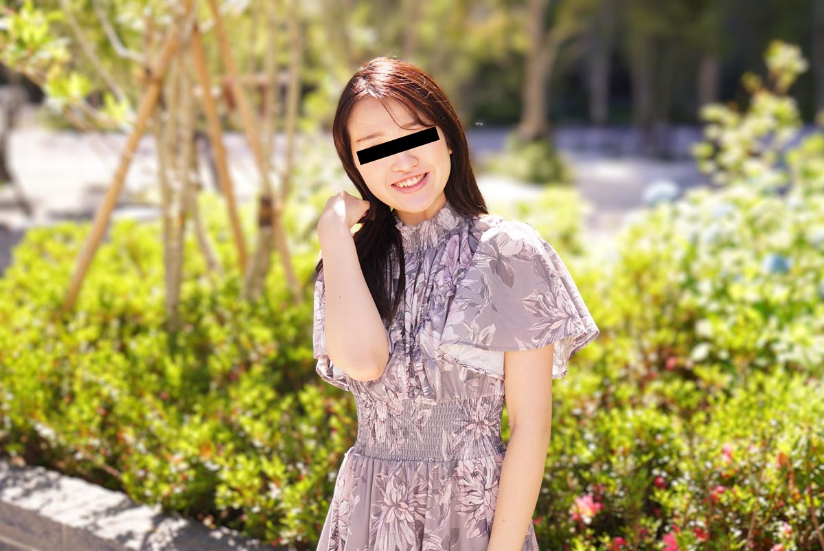 ดู JAV 10-111823-01 สาวหน้าสดมือใหม่: สาวอกเล็ก/หุ่นเพรียว หน้าน่ารัก ไม่เซ็นเซอร์ - JAV UNCEN