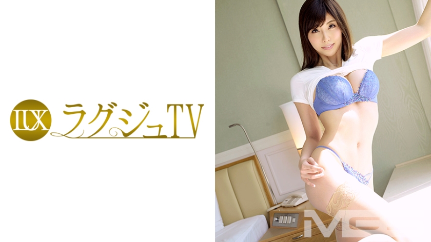 ดู JAV 259LUXU-303 ไม่เซ็นเซอร์ ทีวีหรู 295 ไม่เซ็นเซอร์ - JAV UNCEN