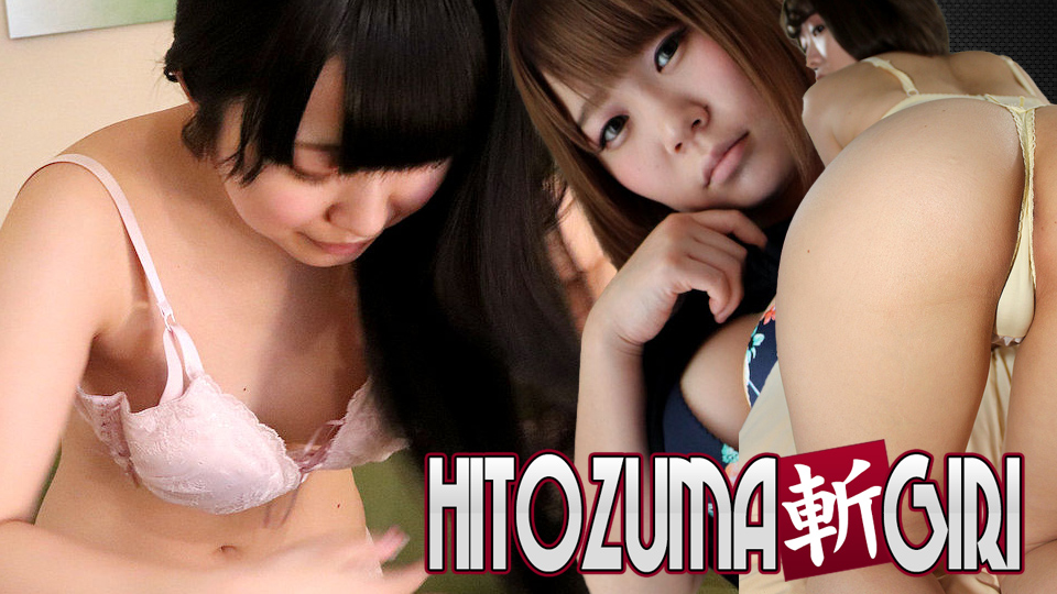 ดู JAV C0930-KI231125 การสำเร็จความใคร่ด้วยเซลฟี่ ไม่เซ็นเซอร์ - JAV UNCEN