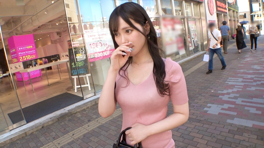 ดู JAV 200GANA-2968 ไม่เซ็นเซอร์ Seriously soft, first shot 2001 ใน Ebisu ที่ซึ่งเหล่าคนดังและนางแบบที่ใฝ่ฝันมาแล้วก็ไป ฉันได้พบกับพี่สาวที่สง่างาม เธอมีสไตล์ที่น่าทึ่งที่เทียบได้กับนางแบบ เธอลืมทุกสิ่งทุกอย่างเกี่ยวกับแผนการของเธอกับเพื่อนและแฟนของเธอ และมีเซ็กส์ NTR แบบนอกใจ สวิงเต็มที่ และถึงจุดสุดยอดไม่รู้จบกับอวัยวะเพศชายของคนอื่น จุดสุดยอด ไม่เซ็นเซอร์ - JAV UNCEN