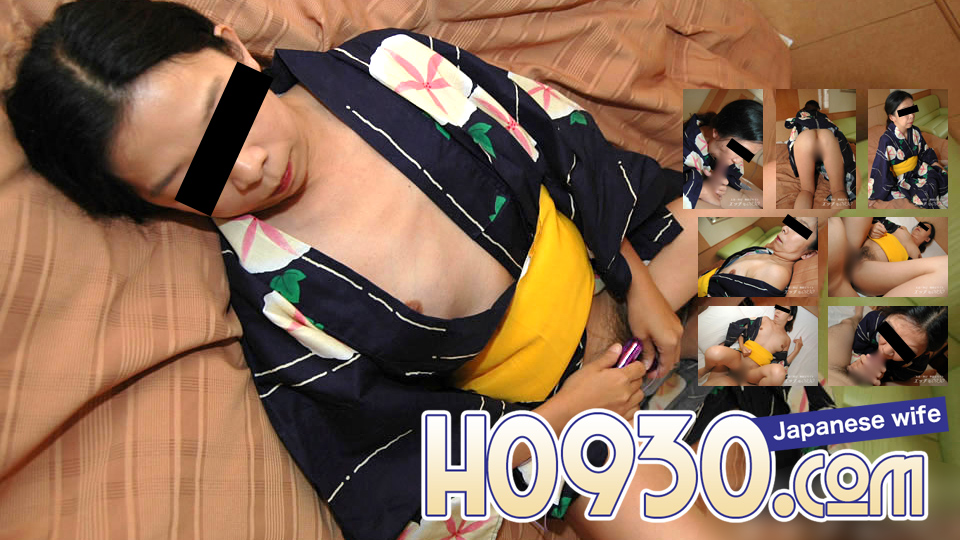 ดู JAV H0930-KI231214 นาโอโกะ ทาเคดะ อายุ 46 ปี ไม่เซ็นเซอร์ - JAV UNCEN