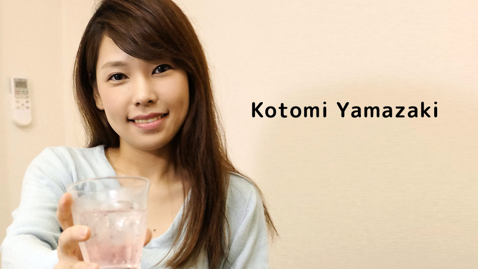 ดู JAV CR-121723-001 หญิงสาวกำลังดื่มเหล้าบนถนนโดยเห็นกางเกงชั้นในของเธออย่างชัดเจน ไม่เซ็นเซอร์ - JAV UNCEN