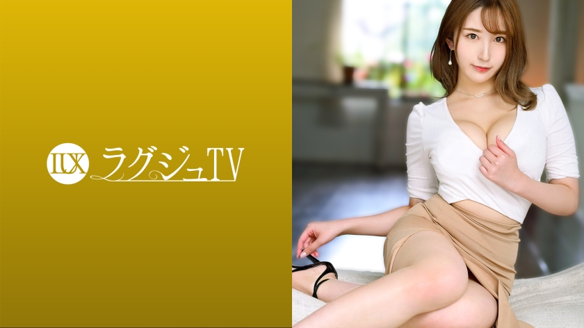ดู JAV 259LUXU-1491 ไม่เซ็นเซอร์ Luxury TV 1467 นำเสนอพยาบาลสาวสวยที่เต็มไปด้วยความสง่างามและเซ็กซี่ ดวงตาและท่าทางที่เย้ายวนของเธอเต็มไปด้วยฟีโรโมนอันเย้ายวนที่สามารถดึงดูดผู้ชายทั่วโลก เธอส่ายหน้าอกที่เพรียวบางแต่อวบอิ่มของเธอและมอบความสุขในขณะที่แสดงท่าทางซุกซน เซ็กส์ที่เข้มข้นและดื่มด่ำ ไม่เซ็นเซอร์ - JAV UNCEN