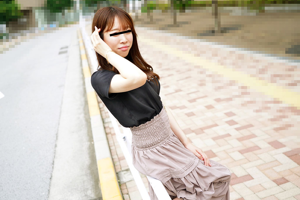 ดู JAV 10-123023-01 Real face amateur: สาวมาโซคิสต์ขี้อายโชว์ทั้งหน้าอกและหน้าโดยไม่แต่งหน้า ไม่เซ็นเซอร์ - JAV UNCEN