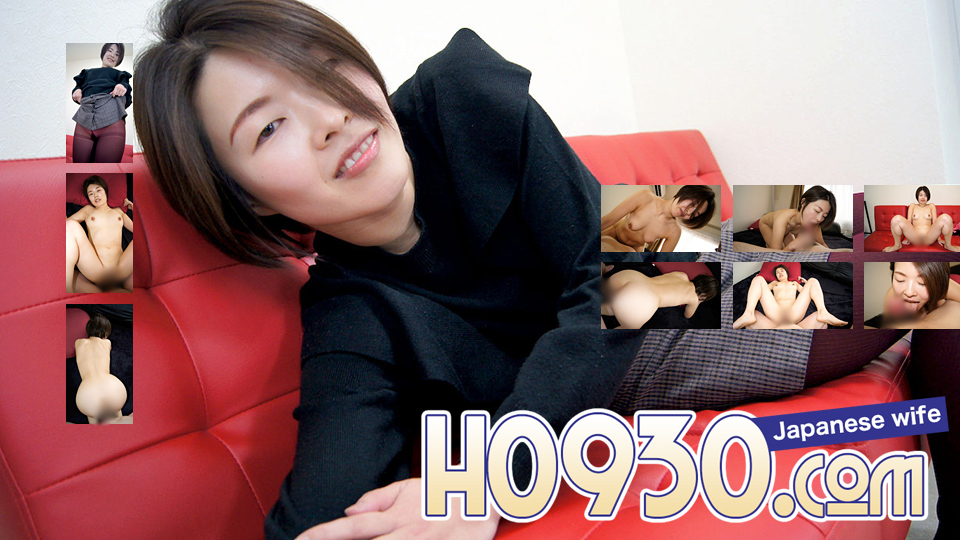 ดู JAV H0930-KI240104 เคอิ โมริชิมะ อายุ 38 ปี ไม่เซ็นเซอร์ - JAV UNCEN