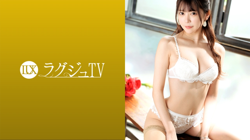 ดู JAV 259LUXU-1438 ไม่เซ็นเซอร์ Luxury TV 1422 นางแบบนักศึกษาจบใหม่รูปร่างสูงใหญ่แสนเซ็กซี่ที่ผู้ชายคนไหนๆ ก็หลงรัก จะกลับมาอีกครั้งกับเทคนิคสุดเย้ายวนที่จะทำให้ผู้ชายหลงใหล และแผ่นหลังอันสวยงามที่จะทำให้คุณมีความสุขอย่างสุดเหวี่ยง ห้ามพลาดชม ไม่เซ็นเซอร์ - JAV UNCEN