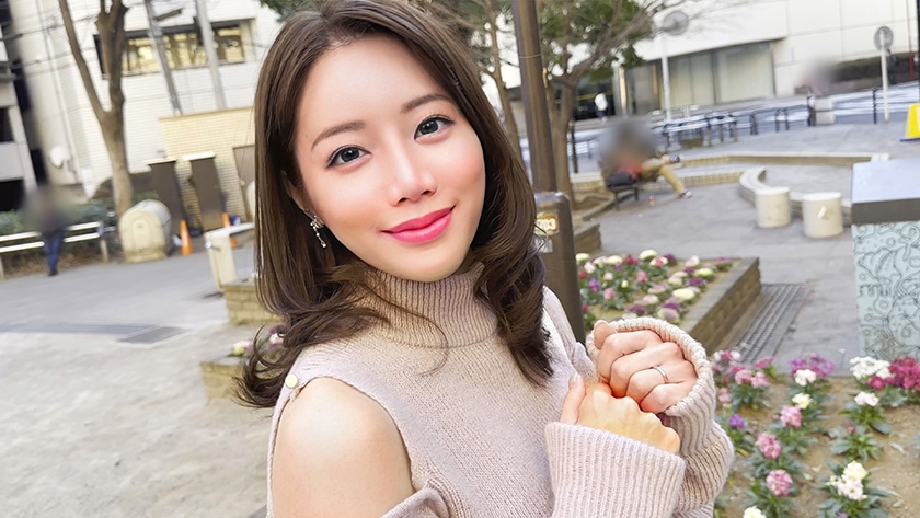 ดู JAV 328HMDNV-648 ไม่เซ็นเซอร์ [หุ่นสวยสมบูรณ์แบบที่ผ่านการฝึกฝนมา] ภรรยาอายุ 27 ปี ผู้มีความต้องการทางเพศสูงและมีหุ่นที่แข็งแรง เธอเป็นนักกีฬาที่ทาตัวด้วยน้ำมันซึ่งบีบอวัยวะเพศของเธอเหมือนม้าในท่าคาวเกิร์ลด้วยแรงกดช่องคลอดสูงสุด การมีเซ็กส์แบบครีมพาย ไม่เซ็นเซอร์ - JAV UNCEN