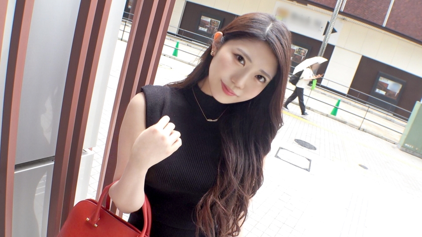 ดู JAV 200GANA-2979 ไม่เซ็นเซอร์ สาวอ่อนหวานจริงจัง ถ่ายครั้งแรก 2007 หญิงสาวสวมชุดรัดรูปให้อภัยการจูบที่คาราโอเกะได้อย่างง่ายดาย และด้วยความหงุดหงิด เธอจึงไปที่โรงแรมและมีเซ็กส์ทันที ร่างกายลามกของเธอสั่นเทา และเธอก็บอกว่า ฉันชอบแบบนั้น…ฉันชอบแบบนั้น…” ฉันรู้สึกได้จาก ไม่เซ็นเซอร์ - JAV UNCEN