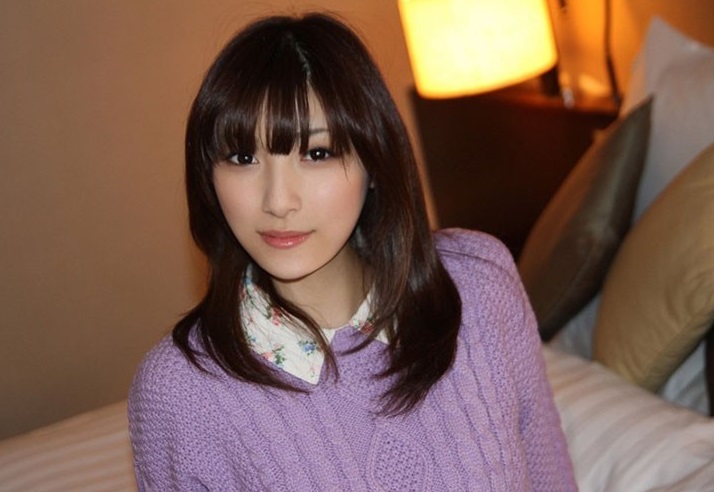 ดู JAV GAREA-412 ไม่เซ็นเซอร์ Kana Morisawa ไม่เซ็นเซอร์ - JAV UNCEN