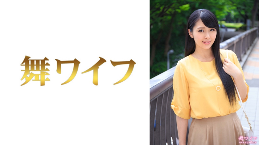 ดู JAV 292MY-770 ไม่เซ็นเซอร์ A โคบายาชิ 1 ไม่เซ็นเซอร์ - JAV UNCEN