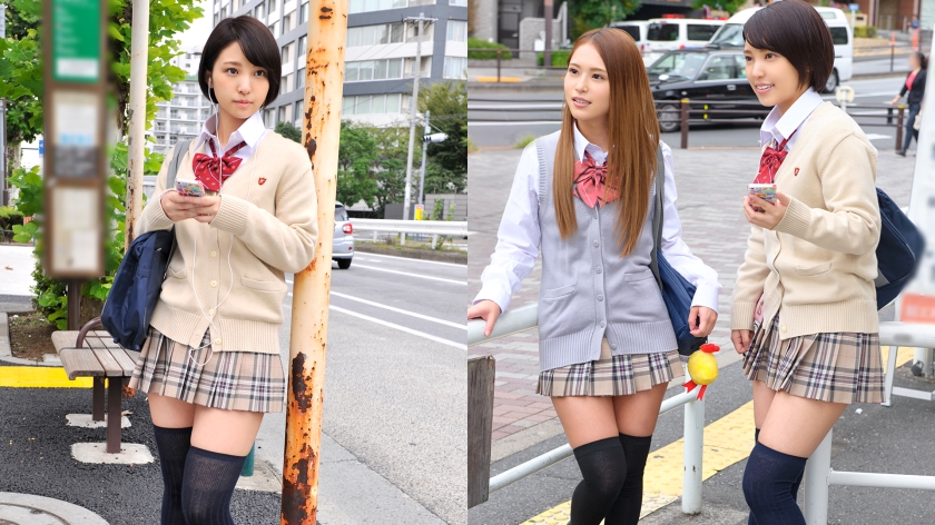 ดู JAV SIMD-014 ไม่เซ็นเซอร์ I จับสาวสวยในกระโปรงสั้นสุดเซ็กซี่พร้อมกางเกงชั้นในสุดเซ็กซี่ขณะกำลังเดินทางกลับบ้าน และจับ ดม และเลียบริเวณที่เนียนและนุ่มนวลของเธอเพื่อลิ้มรสอย่างเต็มที่ [ชุดยูนิฟอร์ม/คนสะกดรอยตาม/รสนิยมรักขา/งานต้นขา] ไม่เซ็นเซอร์ - JAV UNCEN