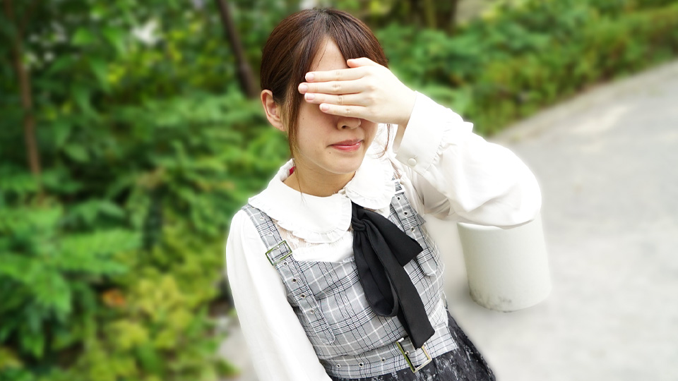 ดู JAV 10-020924-01 เจอผู้หญิงท้องน่ารักแล้วฉีดน้ำอสุจิใส่เธอทันที ไม่เซ็นเซอร์ - JAV UNCEN