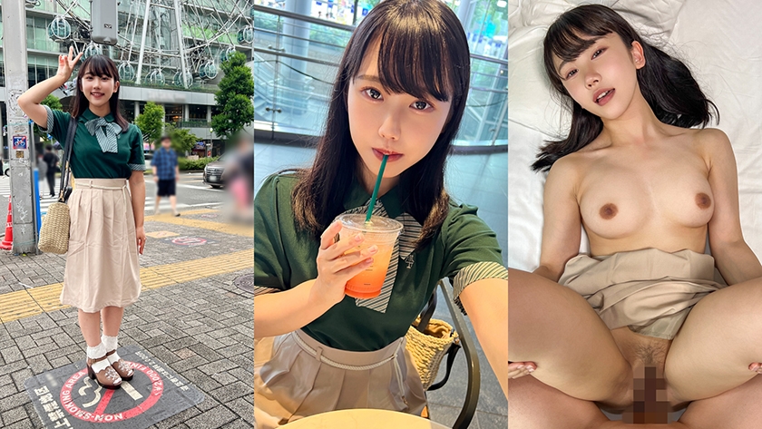 ดู JAV 413INSTV-537 ไม่เซ็นเซอร์ [Idol Raw Stone] โยโกะจัง เด็กสาวน่ารักวัย 18 ปี ที่ถูกพบในร้านรับซื้อของในนาโกย่า เธอตื่นเต้นมากที่ได้พูดคุยเกี่ยวกับเรื่องราวโอตาคุของเธอ พาเธอไปที่โรงแรม และประสบความสำเร็จอย่างมาก มาโกะ เด็กสาวตัวเล็กที่ถึงจุดสุดยอดด้วยจู๋ของผู้ใหญ่ ช่างเร้าอารมณ์เสียจริง ราวกับเป็นวิดีโอเซ็กส์เลยทีเดียว ไม่เซ็นเซอร์ - JAV UNCEN