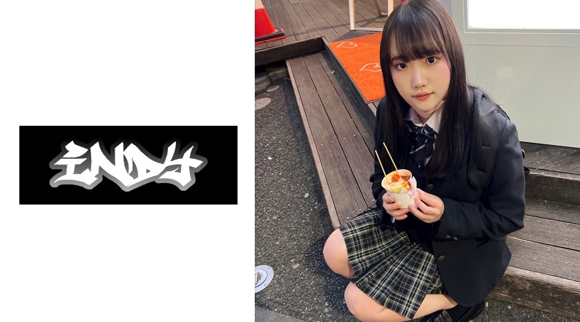 ดู JAV 534POK-057 ไม่เซ็นเซอร์ โชว์หน้า [ถ่ายส่วนตัว] หายากสุดๆ_ กอนโซกับสาวในชุดถุงน่องสีดำ_ เซ็กส์เมล็ดพันธุ์กับสาวขาสวยที่ฉันเจอใน SNS ไม่เซ็นเซอร์ - JAV UNCEN